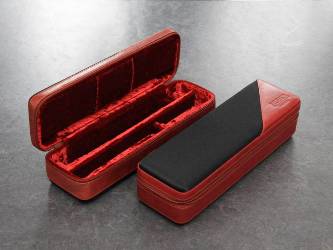HUBER Altblockflöte_Palisander_Etui1.jpg